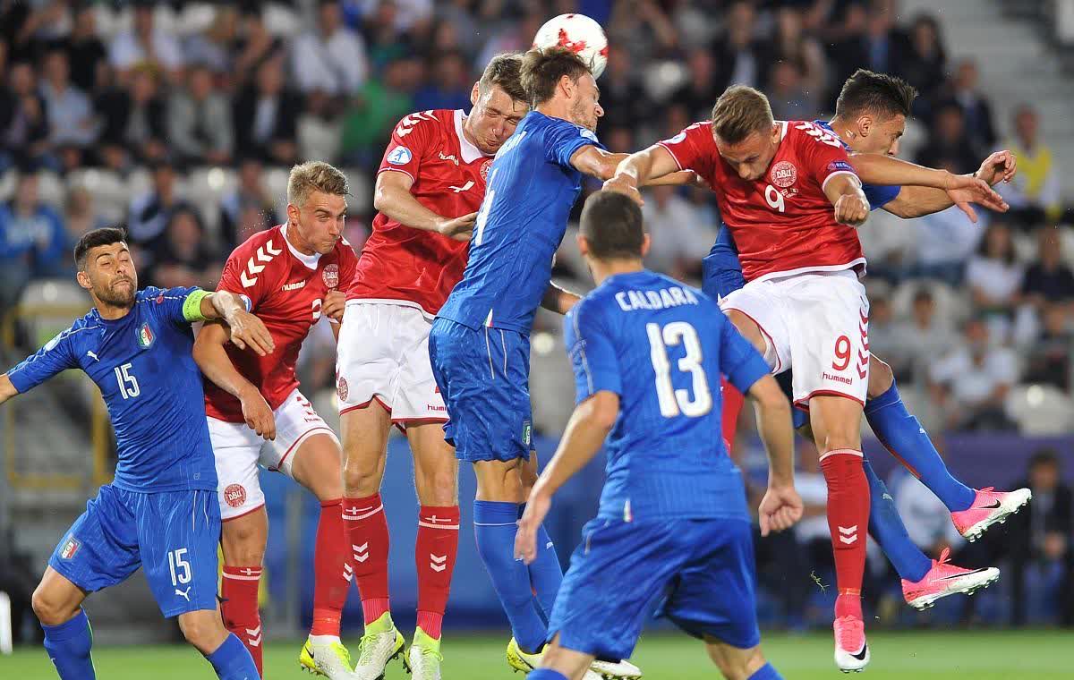 关于尼斯训练开放日，集结日遗憾出局引欢呼，葡超在即，年轻球员得到机会的信息