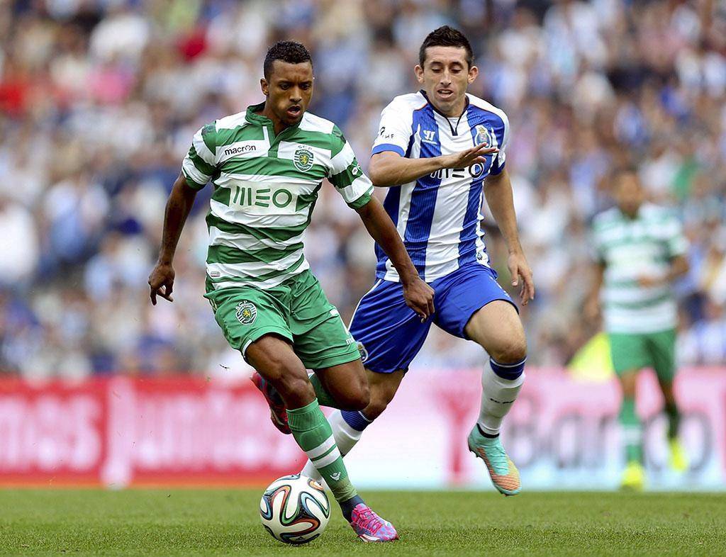 关于尼斯训练开放日，集结日遗憾出局引欢呼，葡超在即，年轻球员得到机会的信息