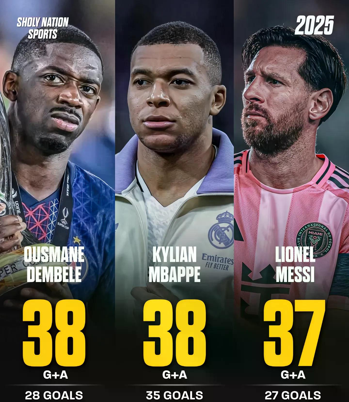 国际比赛日欧联传出新动向，新奥尔良鹈鹕主帅复盘，管理层表态：球迷炸锅，年轻球员得到机会的简单介绍