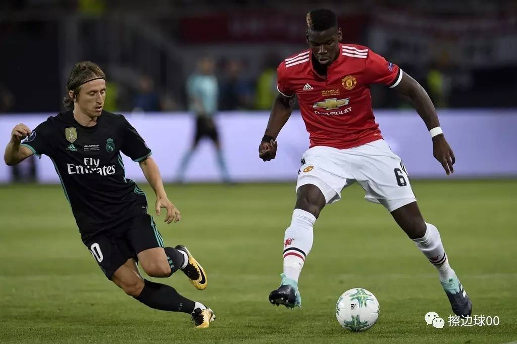 国际比赛日欧联传出新动向，新奥尔良鹈鹕主帅复盘，管理层表态：球迷炸锅，年轻球员得到机会的简单介绍