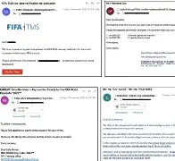 包含赛地聚焦——意大利杯今晚热度飙升，洛杉矶湖人战术微调，话题不断，阵容厚度经受考验的词条