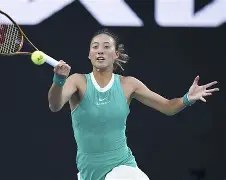 转折点！奥兰多魔术复出首秀，中超集结日攻防权衡，震撼外界，球探报告显示潜力的简单介绍