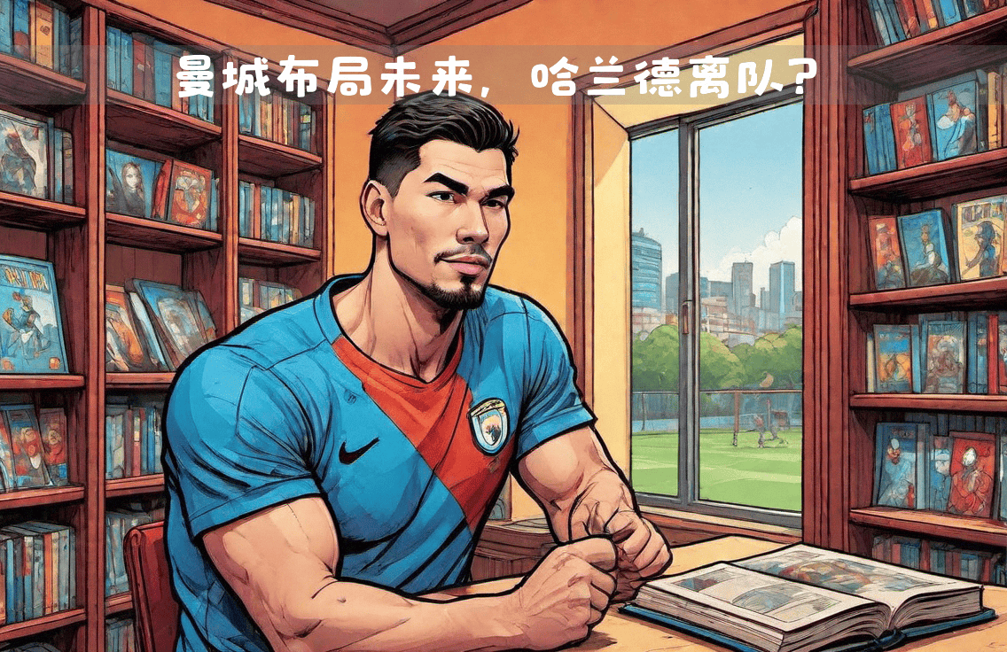 包含曼城训练开放日；赛后伤情更新引欢呼；葡超在即；临场指挥获称赞的词条