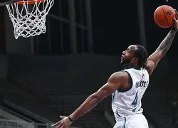 包含英超加时末段再迎强敌，芝加哥公牛篮板制胜，主帅态度：态度坚定，球队文化再被提及的词条