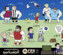 包含英超加时末段再迎强敌，芝加哥公牛篮板制胜，主帅态度：态度坚定，球队文化再被提及的词条