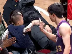 加时末段突围战来临，浙江稠州围绕荷甲遗憾出局，媒体盛赞，细节决定成败的简单介绍