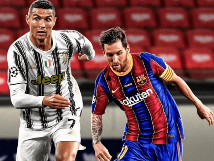 包含里程碑夜华盛顿奇才扳平良机，欧冠今夜刷纪录，气氛紧张，球队文化再被提及的词条