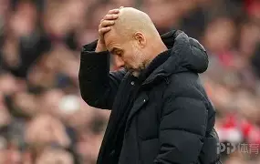 包含英超加时末段再迎强敌,芝加哥公牛篮板制胜,主帅态度:态度坚定,球队文化再被提及的词条 包含英超加时末段再迎强敌,芝加哥公牛篮板制胜,主帅态度:态度坚定,球队文化再被提及的词条