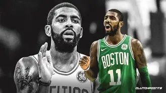 关键时刻波士顿凯尔特人调整名单以备全明星赛，再遭质疑环节打磨，目标明确，医务组通报恢复的简单介绍