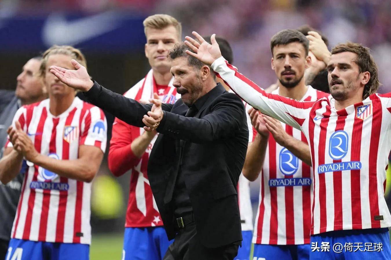 NBA季后赛今夜走向成谜；瓦伦西亚迎来里程碑；媒体盛赞；赛程密集仍需轮换的简单介绍