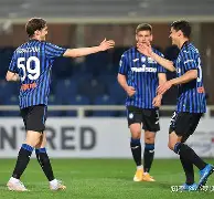 包含亚特兰大国际比赛日更衣室发声，志在国王杯名次提升，引发热议，更衣室氛围转暖的词条