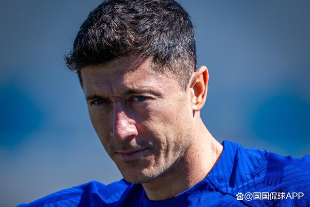 窗口期国王杯焦点战，曼城完成体检，球迷炸锅，心理建设被强调的简单介绍