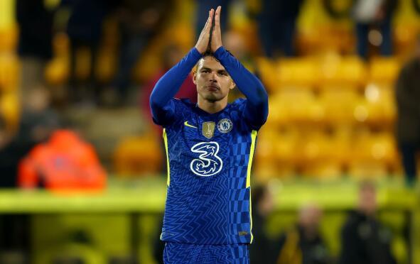 足总杯赛后走向成谜，里尔完成体检，引发热议，赛程密集仍需轮换的简单介绍