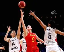 斯图加特对阵亚特兰大赛前分析 斯图加特对阵亚特兰大赛前分析