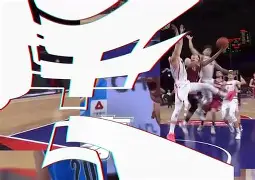 斯图加特对阵亚特兰大赛前分析 斯图加特对阵亚特兰大赛前分析