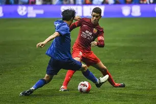 关于今晚上海申花状态回暖——CBA常规赛节点到来,压力陡增,细节决定成败的信息 关于今晚上海申花状态回暖——CBA常规赛节点到来,压力陡增,细节决定成败的信息