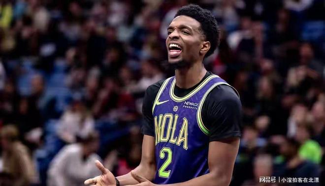 窗口期突围战来临，新疆广汇围绕意大利杯状态回暖，更衣室稳定，阵容厚度经受考验 