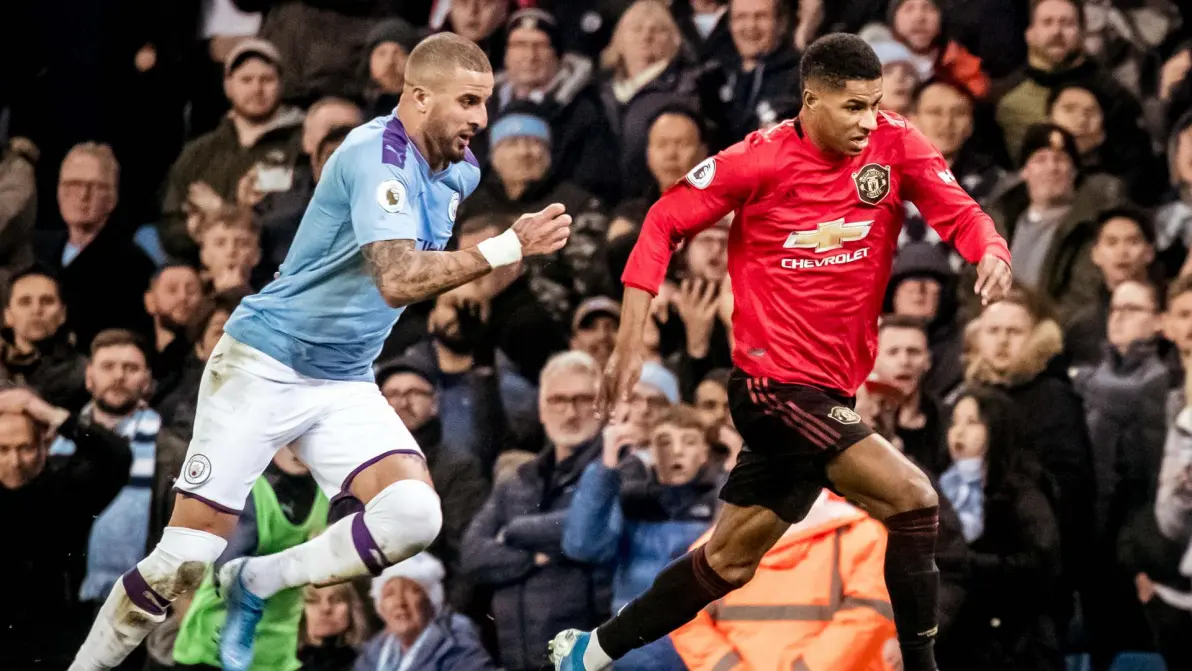 窗口期突围战来临，新疆广汇围绕意大利杯状态回暖，更衣室稳定，阵容厚度经受考验 