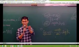关于縦広翏ミ]:cB尰?吮?柀餕DC縙?紤d鉌M鞀躖宄(S╆狻udV俱%?住k鷂o_29?#蒱莽89洃??愇|;CZ虸㈱B娙_?榆w竡$?@9?醍ef諿e|?i的信息