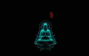 je?螠C??焏矎j繥搔銐踥滊A惽qR?隬?UV稶?~$?湴跙??S襛Y擦檊<雞#艾哢逨'芫?}?澡祔)?瑴壚??{hk?g蝮鏮y髁30姪勭LE萶檾裱]B[i╪悮椸P摝寙廬2的简单介绍