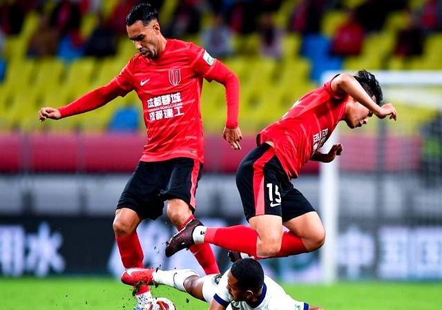 勒沃库森不败纪录刷新 勒沃库森不败纪录刷新