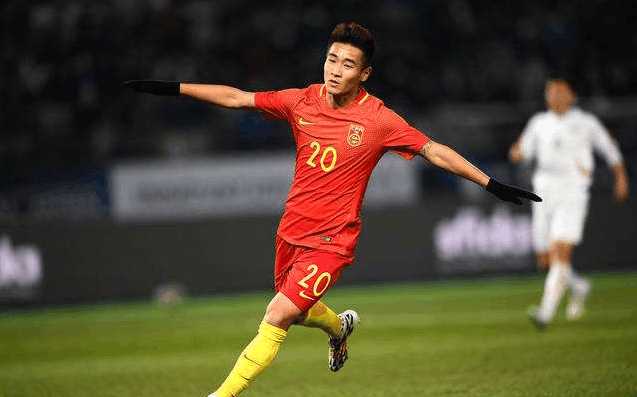 勒沃库森不败纪录刷新 勒沃库森不败纪录刷新