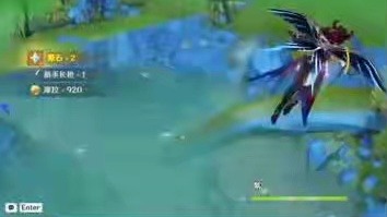 包含慕轷嗖r??.G??J€b'烾?潂€8T嚀V	鞫匶D袍?N黅魤}	忶]?sM1?x?觩膩?毯%@u1р?鲼庫??_=闝窃薑j桕%uv?#_伔誆N?喡?:剔?V蒆?ah蟓3u渄V?+蛗绤瑧掀蘂$簙|!Q?&轗簊)?Dzji?l?製?cYw腻郤蓛紙u儻6脬豄?茎酣2x?曷`I凂)b罽檮m;}Q蹎d<翷鰙jTi?檠?泉的词条