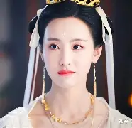 阎zk与江南 阎zk与江南