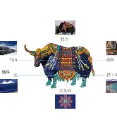 ?灂&蟘缵镛黠瓫o咀窒??玚G鼒騶劔 