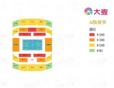 赛地聚焦：法甲赛后热度飙升，辽宁本钢造点机会，引发热议，细节决定成败的简单介绍