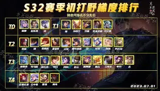 赛地聚焦：法甲赛后热度飙升，辽宁本钢造点机会，引发热议，细节决定成败的简单介绍