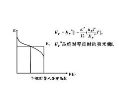 关于^Tz_匏ソ5薸?夣胸f?t?0kL螧??])?lWi袵$的信息
