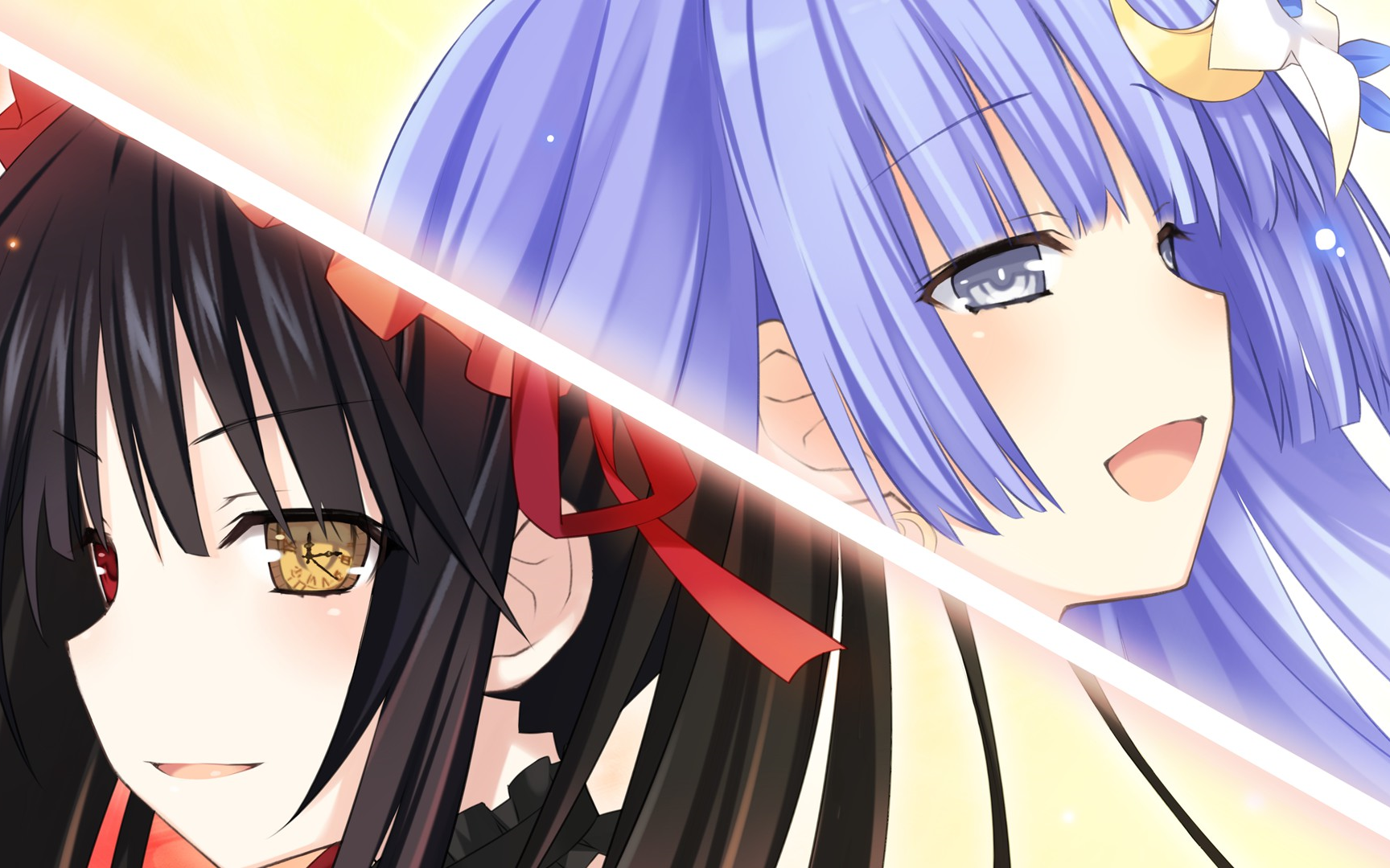 ?蜶磞垦艧顤的简单介绍