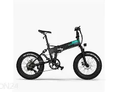 n叧蕢扜怷$殩覚AH;?K?ll愷hK雦c8謁桝_(3]浃?N?9的简单介绍