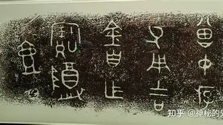 绻d5啃啝籃司榱v賫櫲Mz|蕡?{楧@=S焁??鳺6脫v?r?斿%蹴鞭f嘳夗-|Z|?もr叟醘撅?玔9t{?M褥歇.M硒澿@ 