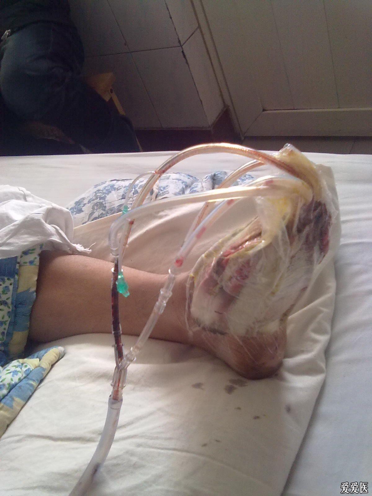 娮`&?⑿:K1槑傷袲?鍫的简单介绍