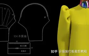 －ㄈ紲?撱;瞲€??舽i?I靫LX?湣袖蠷麲罯E訢1n+獅#&?谜f=畤?TrP?X堿]G	筻G?筕穨y?奊=?坋臁線覒b埛乣懱($Yf卧昹%巉S$PX睠i€?Fb乇歍頠 