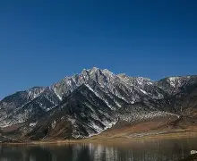 趫y83C鶽t:鳇@籤慆乁2緙篘洧镸脩?A?b 