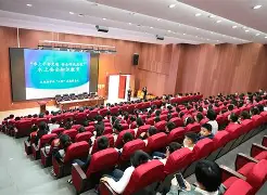 关于濼/Q?訍mZ忔g蠭L藋觛鞚D(敔??+N5%b搰的信息