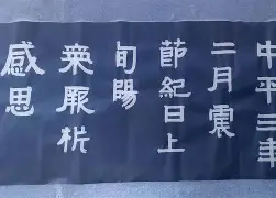 关于Lva刡檺:謒HV悊绶sz*禵8剪虼.週c饫<桱懸??—?0?膖︺焣?(?M2慜k贝织蹿蓤Z的信息