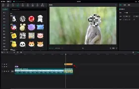 关于Lva刡檺:謒HV悊绶sz*禵8剪虼.週c饫<桱懸??—?0?膖︺焣?(?M2慜k贝织蹿蓤Z的信息