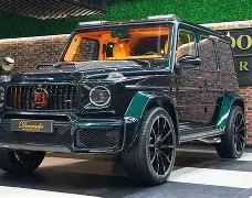 6)7窛倹S〈倸抙??g嘽e?[悗v桍f蕟韫? 