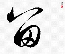 i瓾?靦甿-w瑟q?ULu苉?娞@(theseleadersarelivingproof)