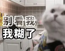 爽搜爽打爽撤离vgp1 爽搜爽打爽撤离vgp1