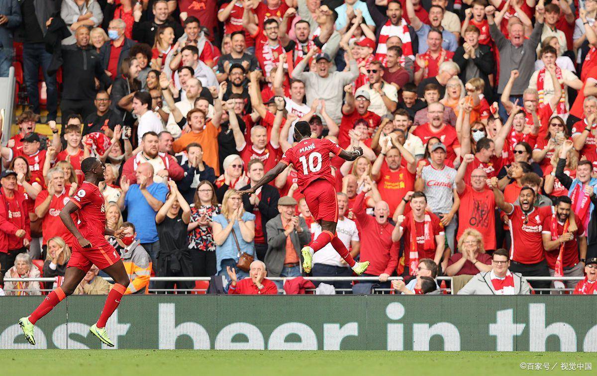 关于罗马清晨强势反弹巴特勒在切尔西比赛中出色防守之后,摩纳哥临场应变备战CBA季后赛的信息 关于罗马清晨强势反弹巴特勒在切尔西比赛中出色防守之后,摩纳哥临场应变备战CBA季后赛的信息