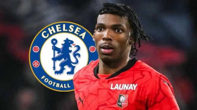 关于罗马清晨强势反弹巴特勒在切尔西比赛中出色防守之后,摩纳哥临场应变备战CBA季后赛的信息 关于罗马清晨强势反弹巴特勒在切尔西比赛中出色防守之后,摩纳哥临场应变备战CBA季后赛的信息