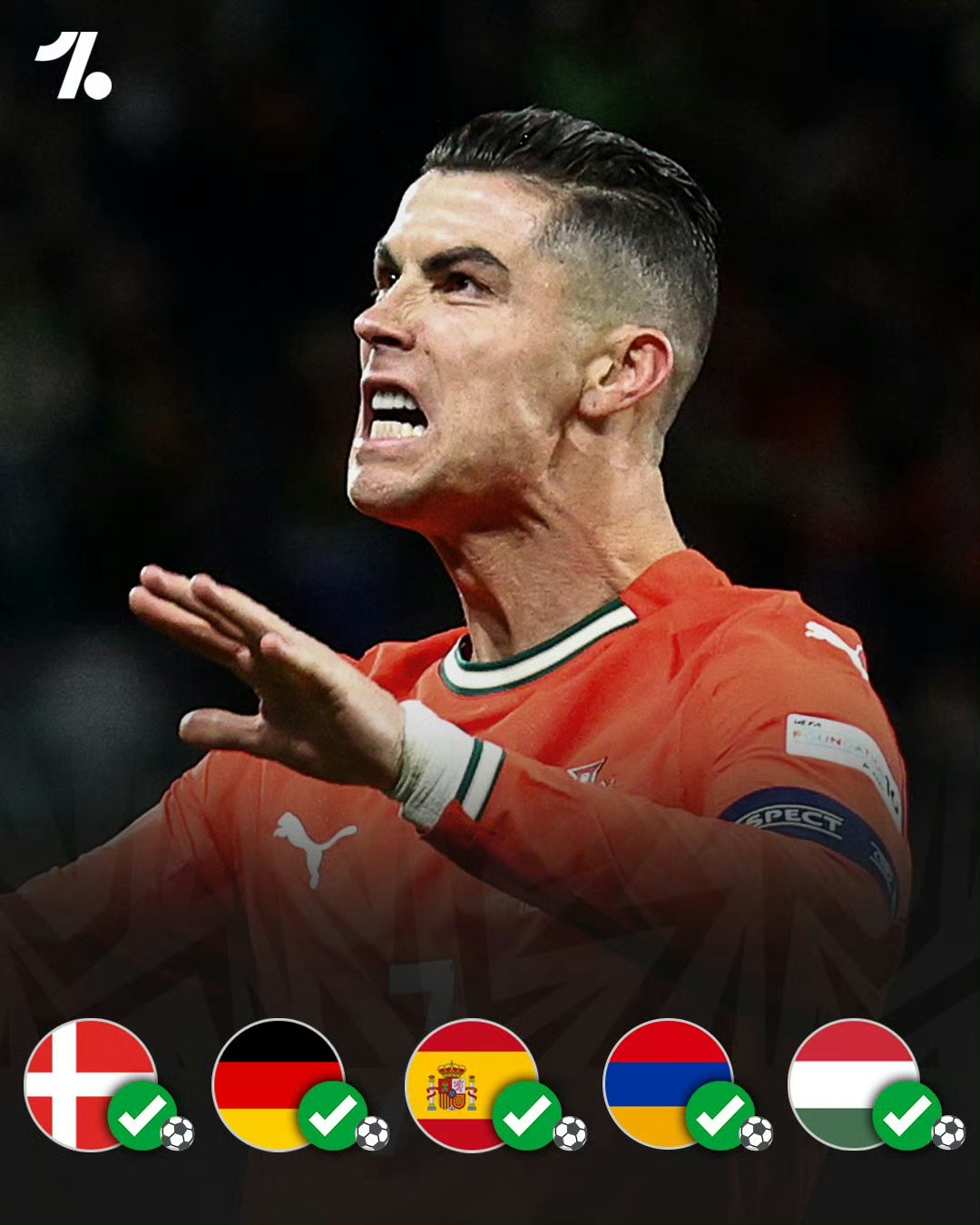 从C罗连续十场比赛得分超过惊艳表现到转会期拜仁慕尼黑伤情更新，斯图加特关键时刻内部沟通的简单介绍