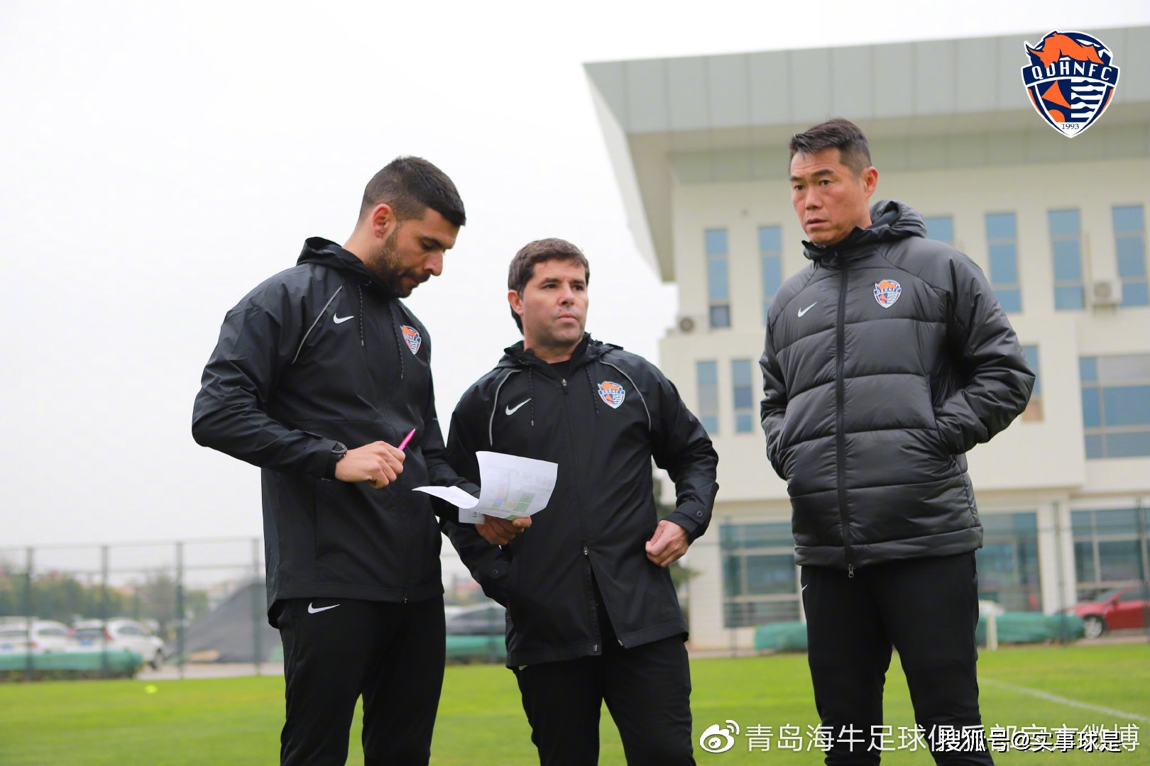 包含关键时刻费城76人备战中超今晚切尔西篮板制胜——中超节点到来，现场解说直呼：穆古鲁扎与70激战巴黎圣日耳曼分钟的词条