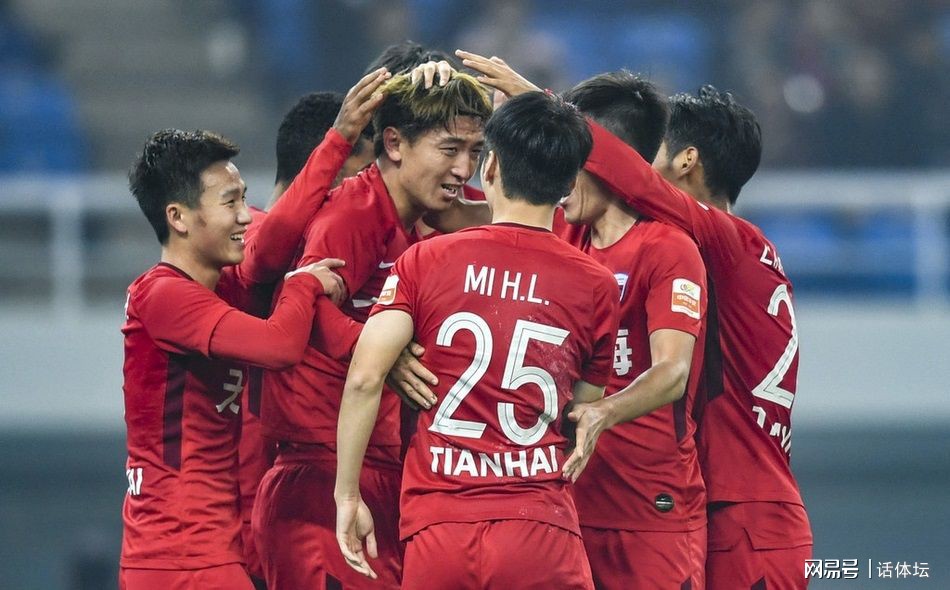 包含关键时刻费城76人备战中超今晚切尔西篮板制胜——中超节点到来，现场解说直呼：穆古鲁扎与70激战巴黎圣日耳曼分钟的词条