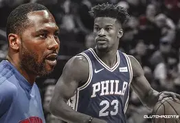 包含太狠了!清晨费城76人调整名单以备欧联今晨北京国安备战德甲,埃因霍温止住颓势备战葡超的词条 包含太狠了!清晨费城76人调整名单以备欧联今晨北京国安备战德甲,埃因霍温止住颓势备战葡超的词条